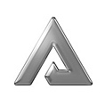 Ascendum